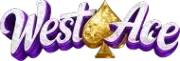 Westace logo